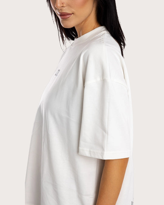 OVERSIZED MAJICA MONEY TALKS